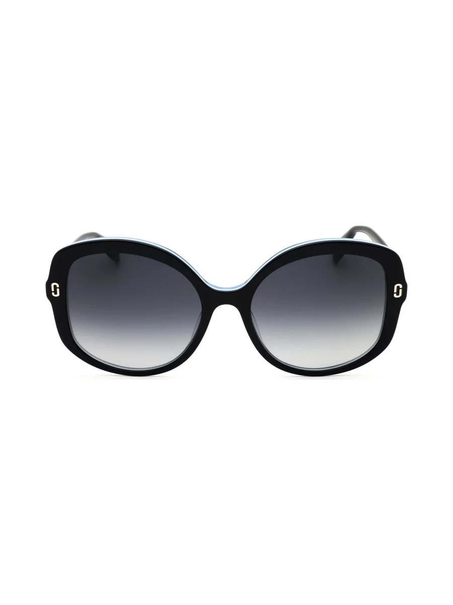 Marc Jacobs MJ 1119/S — Lunettes de soleil 2