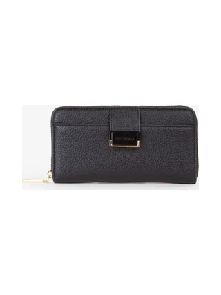 Valentino Bags - Portefeuille Babette Re (réf. 2) 1
