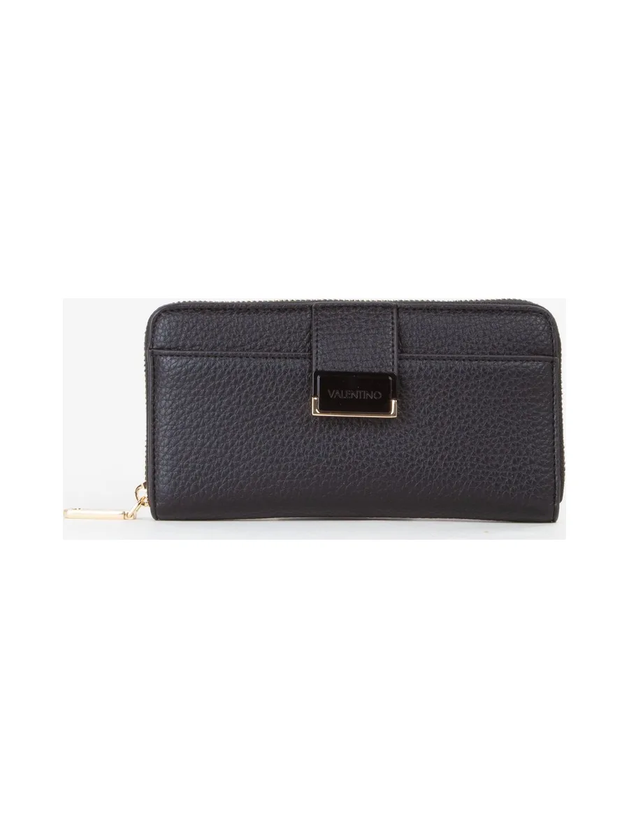 Valentino Bags - Portefeuille Babette Re (réf. 2) 4