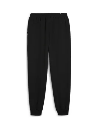 Jogging Noir Homme Puma Better 2