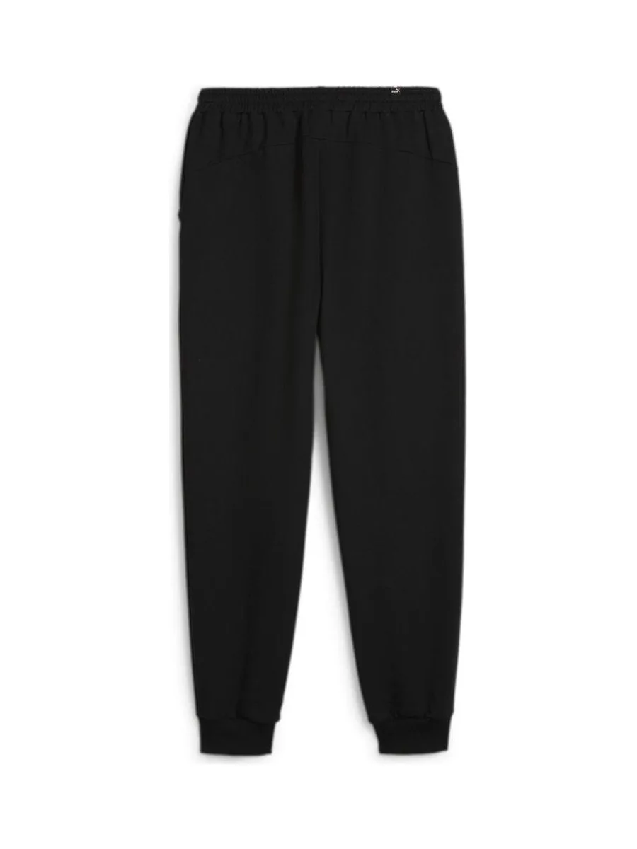 Jogging Noir Homme Puma Better 3
