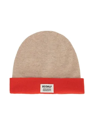 ECOALF Thinalf - Chapeau 2