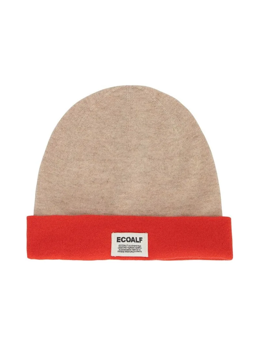 ECOALF Thinalf - Chapeau 4