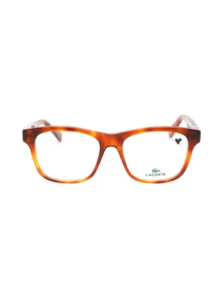 Lacoste L2933 — Lunettes de vue 2