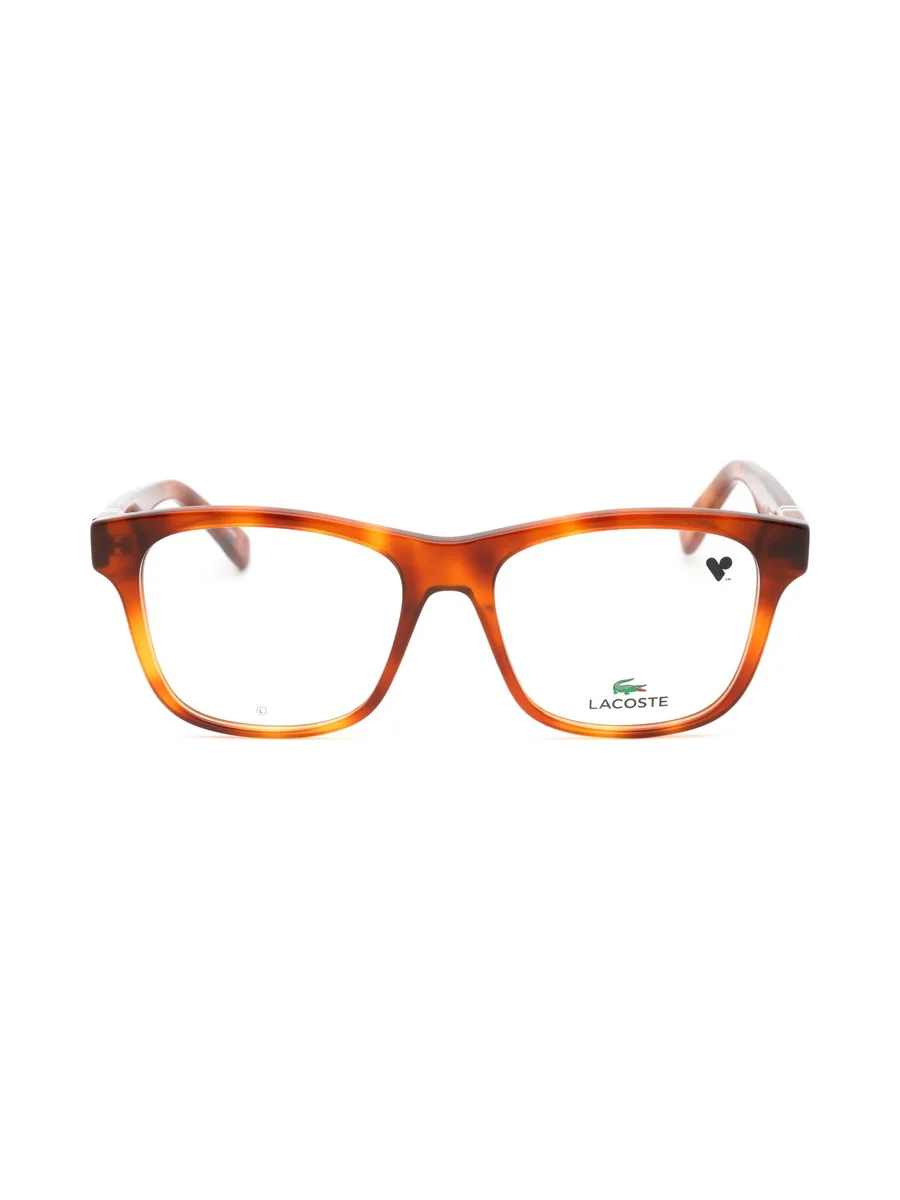 Lacoste L2933 — Lunettes de vue 2