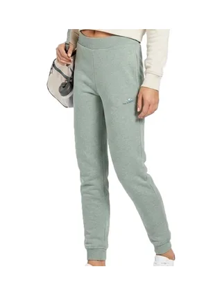 Jogging Vert Garçon No Publik Brand 1