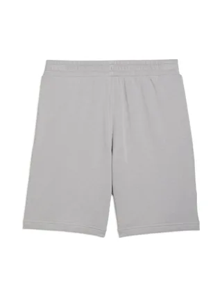 Short Gris Homme Puma 627325 2