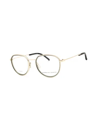 Porsche P8740 — Lunettes de vue 3