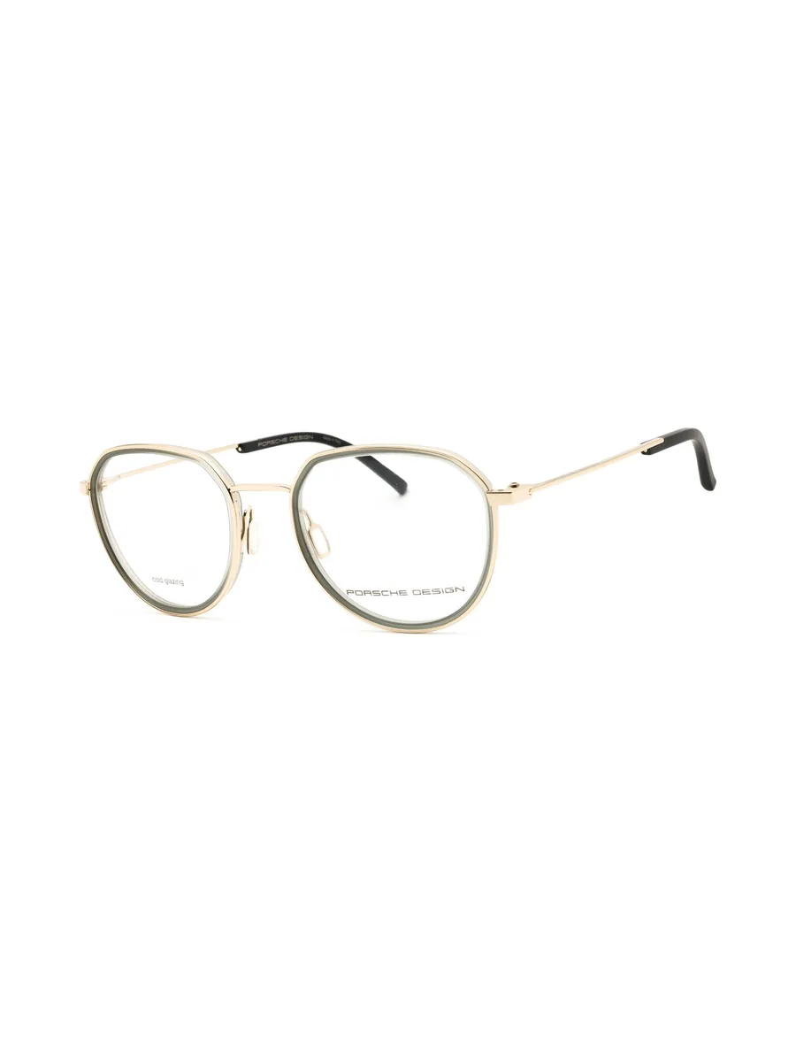 Porsche P8740 — Lunettes de vue 11