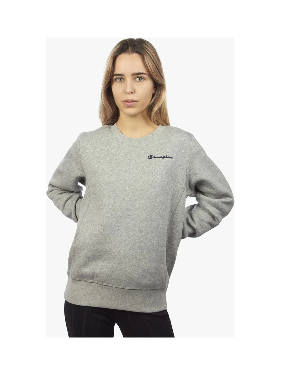 CHAMPION 114422 - Sweat-shirt 5