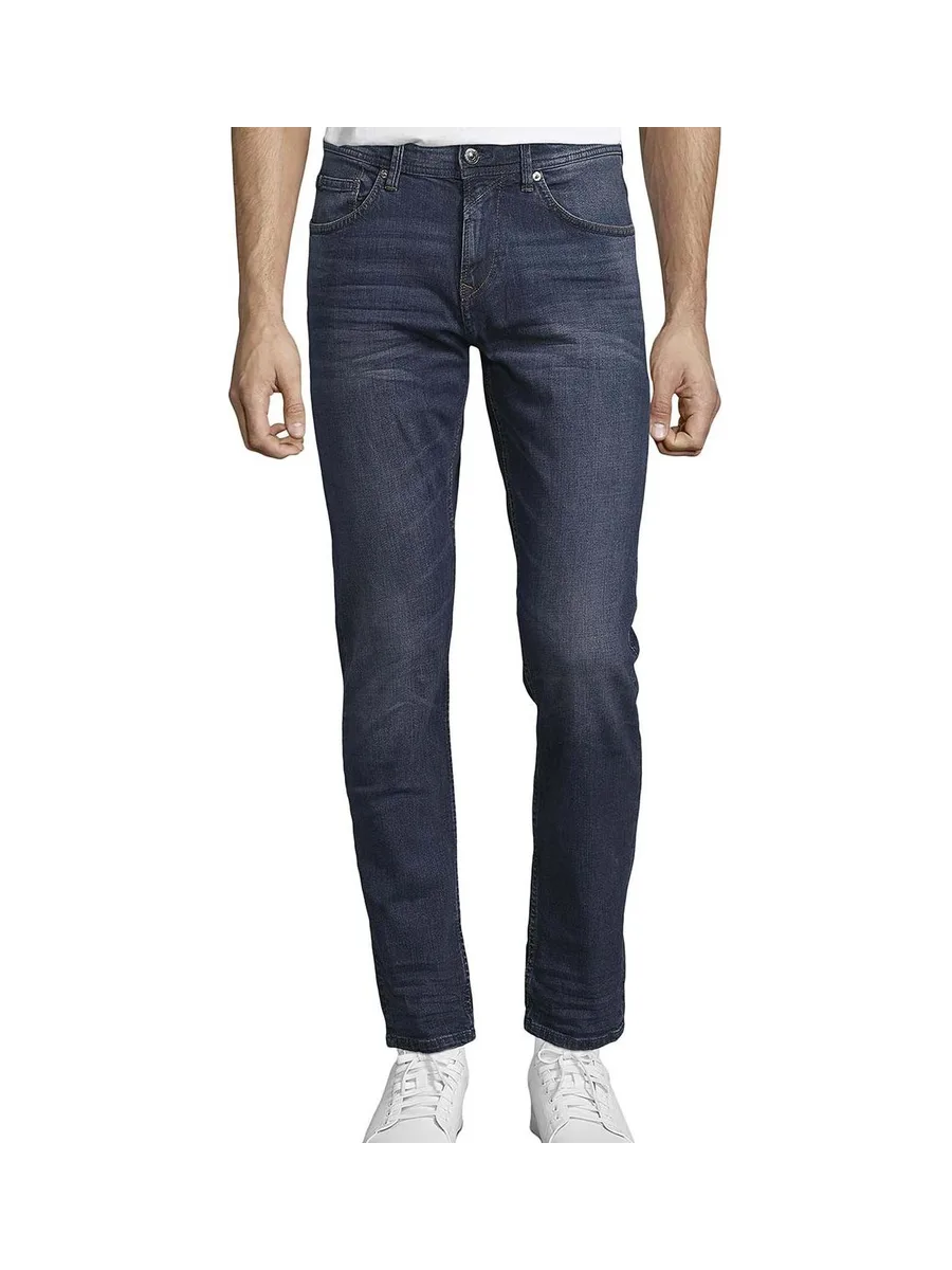 TOM TAILOR 1008446 - Jeans 11