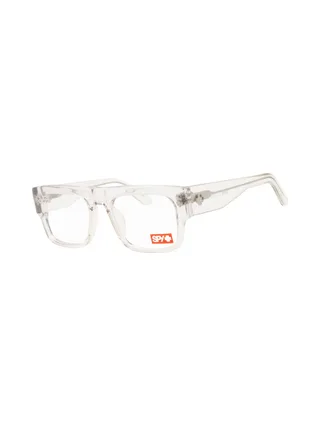 SPY Coleson 55 — Lunettes de vue 1