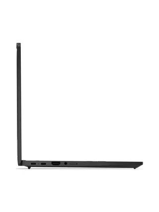 Lenovo ThinkPad T14s Gen 6 (Intel) Copilot+ PC 3