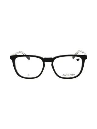 Calvin Klein CK24519 — Lunettes de vue 2