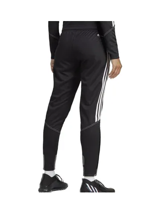 Jogging Noir Homme Adidas Tiro23 23 2