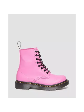 Bottes DR MARTENS 1460 Pascal 2