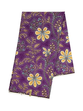 Julius Holland Coton Stretch Confort Lux 11
