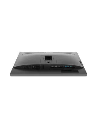 AOC P2 Q24P2Q computer monitor 17