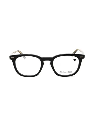 Calvin Klein CK21711 — Lunettes de vue 4