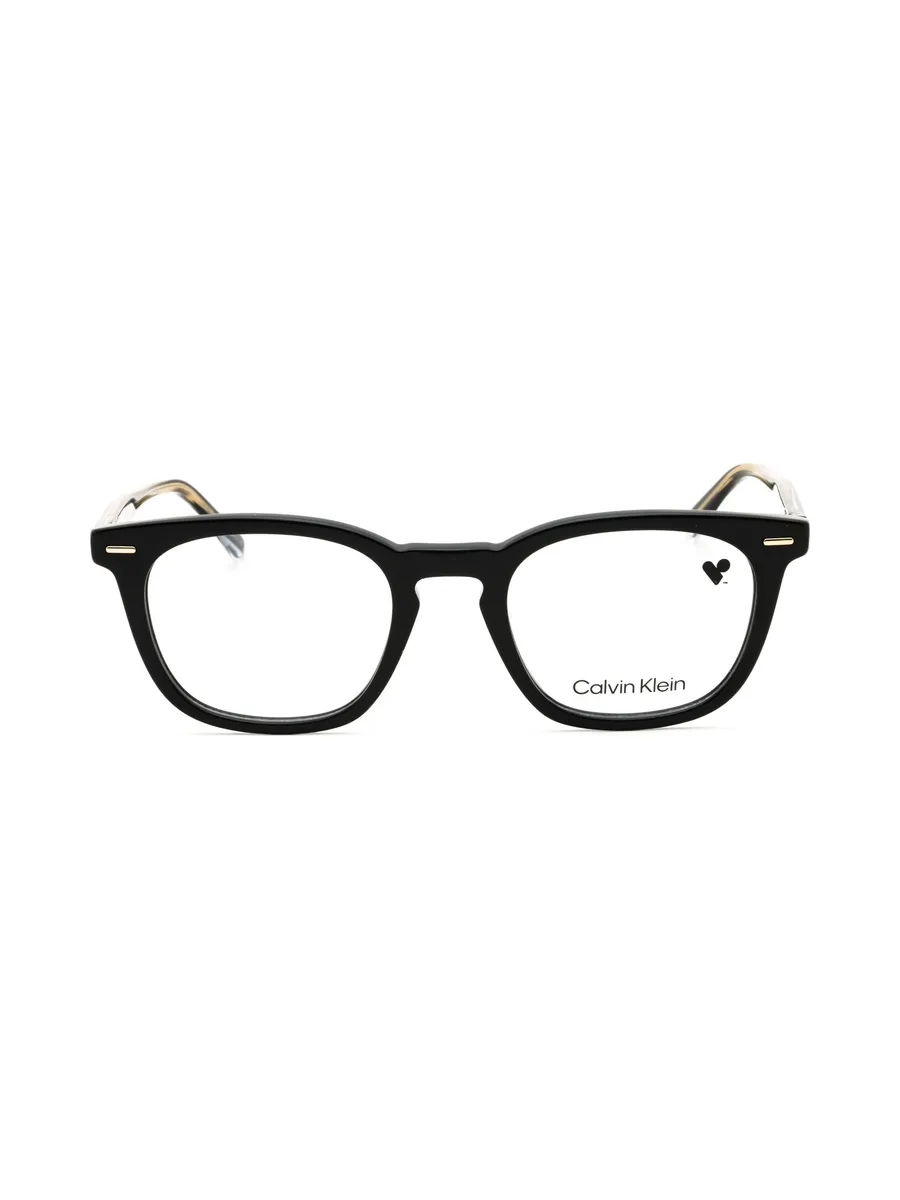 Calvin Klein CK21711 — Lunettes de vue 8