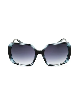 Guess GU7780 — Lunettes de soleil 2