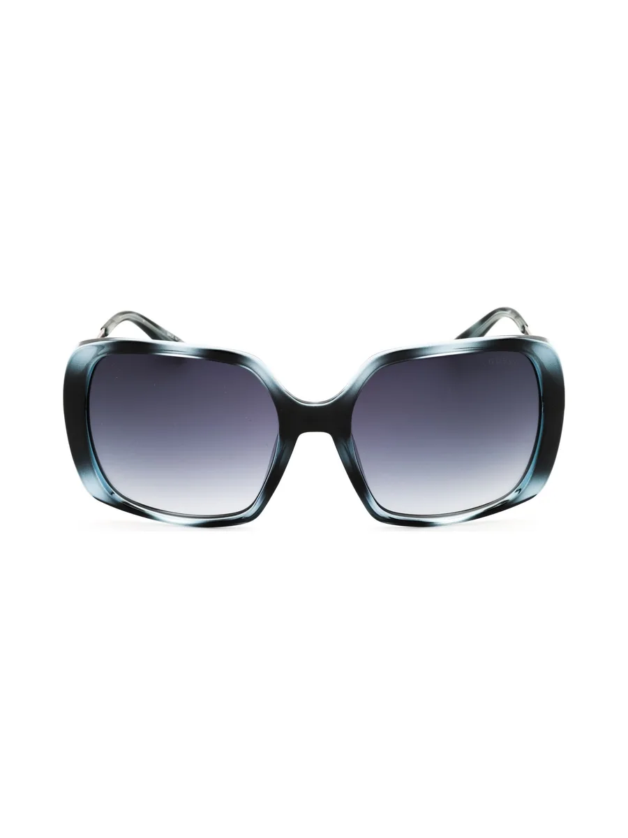 Guess GU7780 — Lunettes de soleil 12