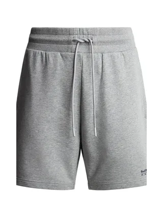 RED BULL RACING x Pepe Jeans RM800001 - Short 1