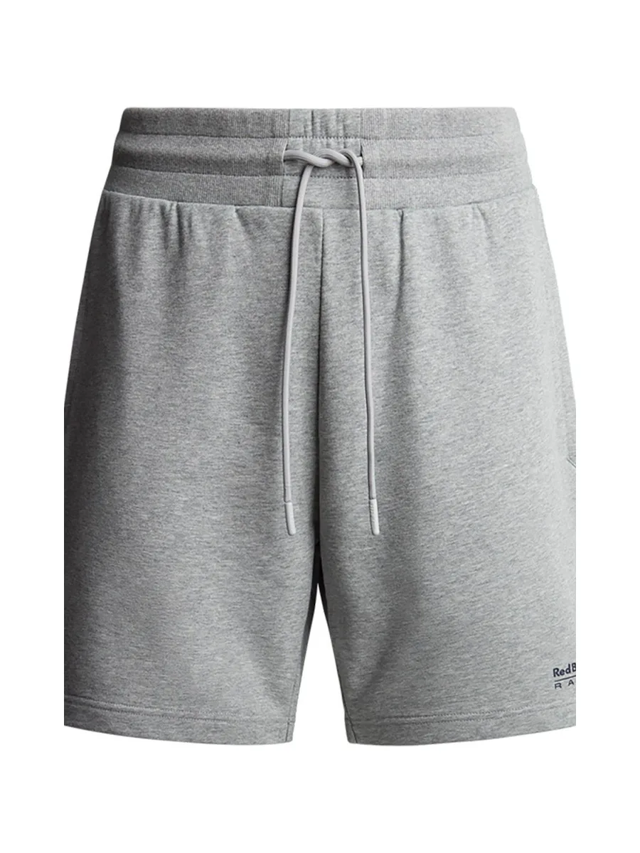 RED BULL RACING x Pepe Jeans RM800001 - Short 3
