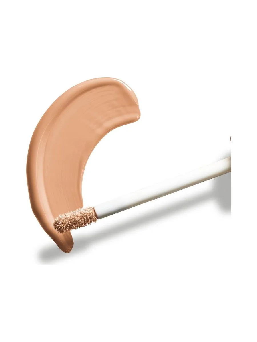 Correcteur Lumière Bio La Provençale Bio 04 Moyen Foncé 3
