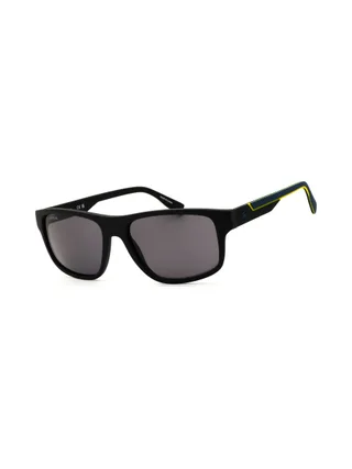 Lacoste L6057S — Lunettes de soleil 1