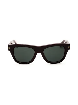 Burberry 0BE4438U — Lunettes de soleil 2