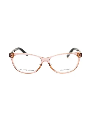 Marc Jacobs MARC 462 — Lunettes de vue 2