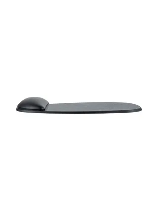 Mouse Pad with Wrist Support Non-Slip 3