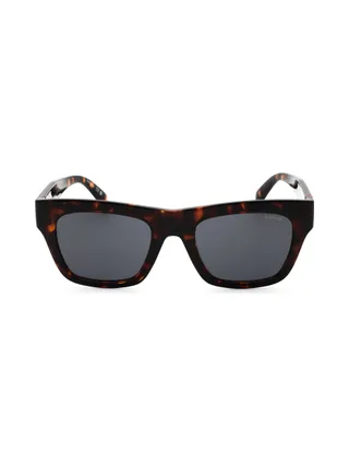Levis LV 1026/S — Lunettes de soleil 4