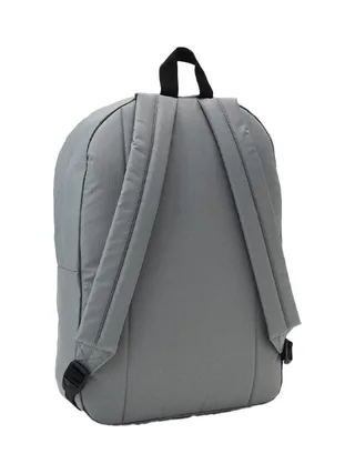 Sac à Dos Gris Homme Dickies Chickaloon 2