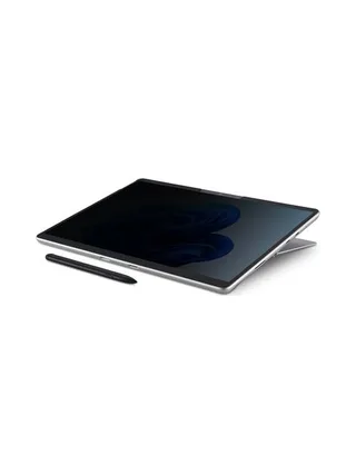 MagPro Elite Privacy Screen 6