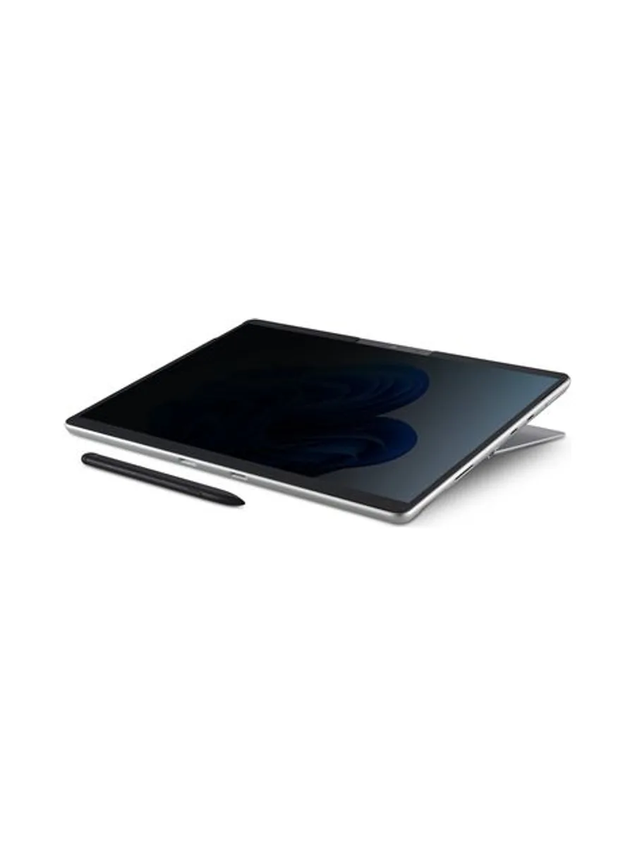 MagPro Elite Privacy Screen 6