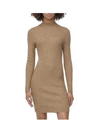 Robe Beige Femme Only Kattie 1