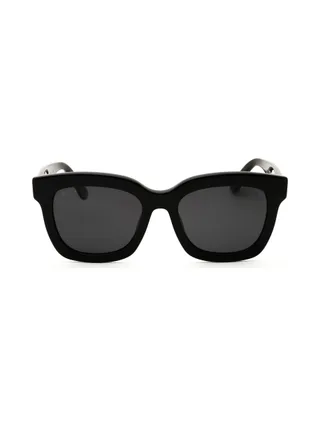 DIFF Eyewear SDFCRSN — Lunettes de soleil 2