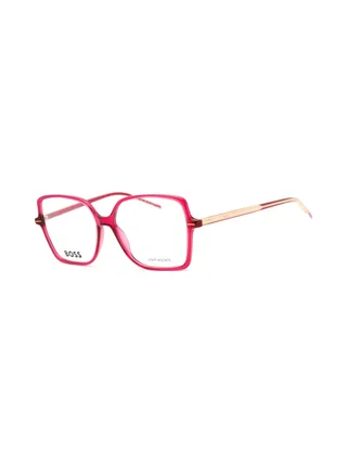 Hugo Boss BOSS 1587 — Lunettes de vue 1