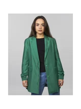 JJXX Sofia - Blazer 12