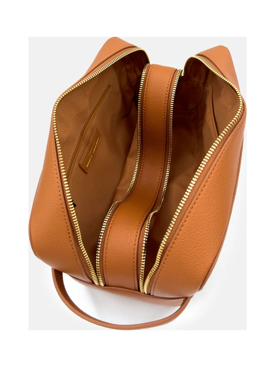 Pochette de Voyage CHATEL 9