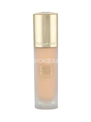 Guerlain Parure Gold Skin Matte Foundation 35ml - #0N 2
