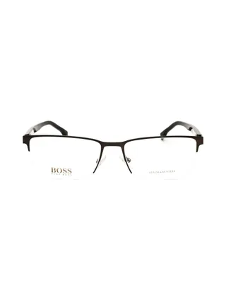 Hugo Boss BOSS 1302/U — Lunettes de vue 6
