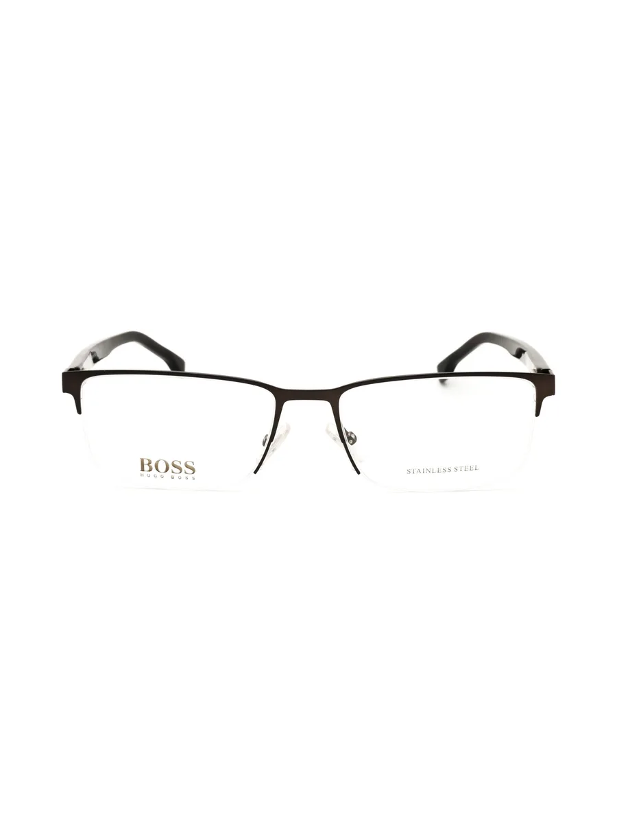 Hugo Boss BOSS 1302/U — Lunettes de vue 12