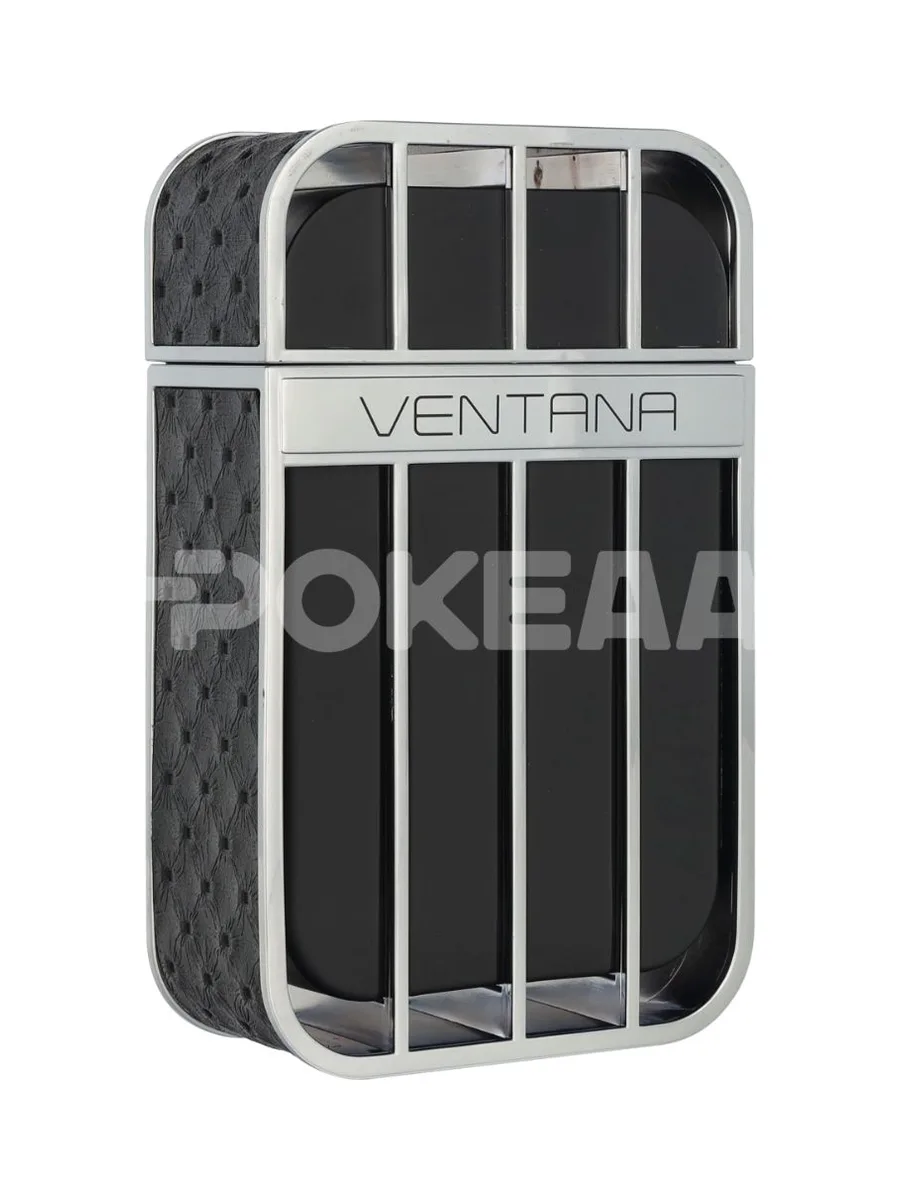 Armaf Ventana Pour Homme Edp Spray 100ml 2