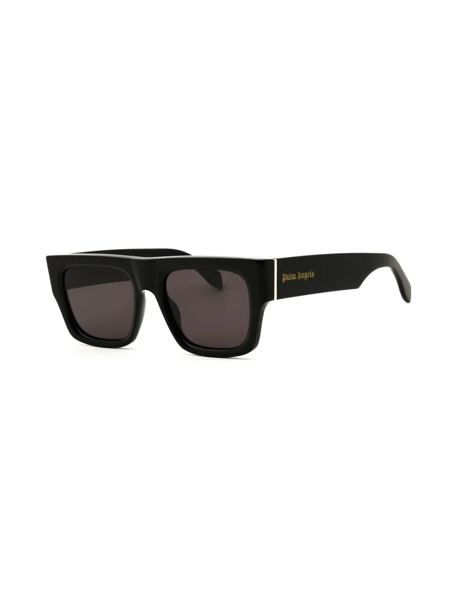 Palm Angels PIXLEY — Lunettes de soleil 1