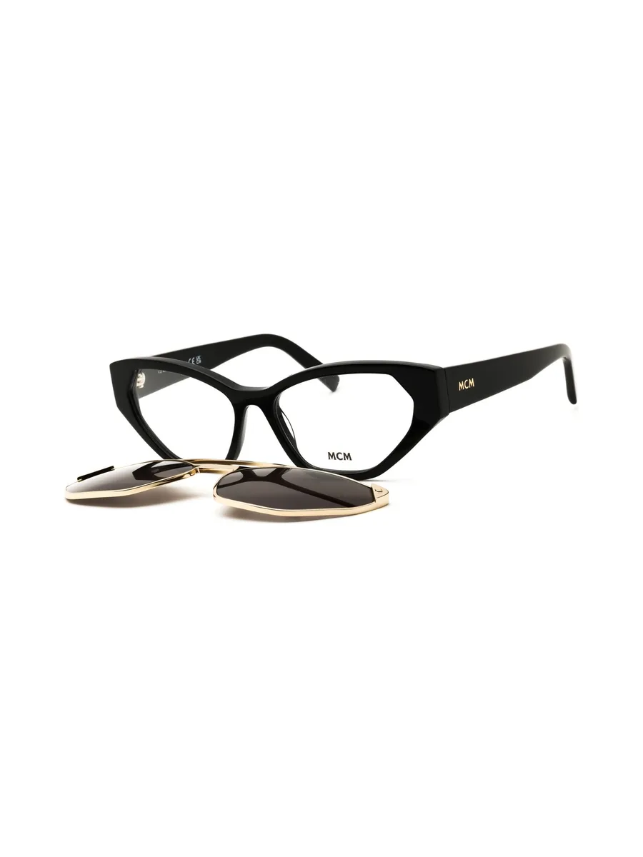 MCM MW5011 — Lunettes de vue 5