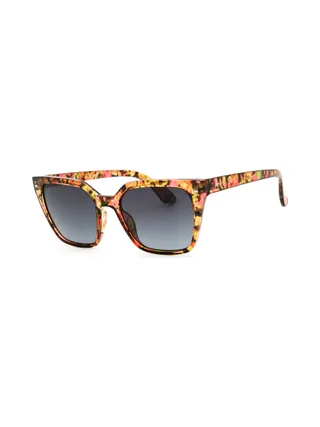 Draper James DJ9021 — Lunettes de soleil 1