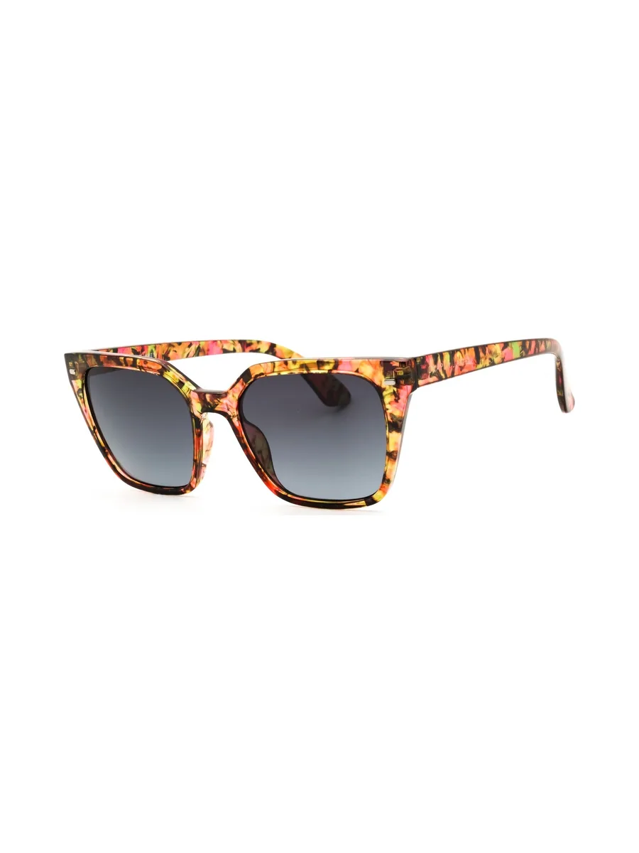 Draper James DJ9021 — Lunettes de soleil 1